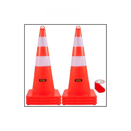 Safety Cone